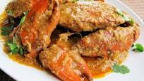 Singaporean Chili Crab Recipe Singaporean Chili Crab Recipe