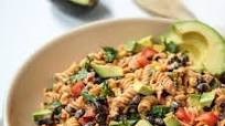 Healthy Southwest Pasta Salad with Chipotle-Lime Greek Yogurt Dressing Healthy Southwest Pasta Salad with Chipotle-Lime Greek Yogurt Dressing