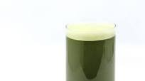Celery Juice Celery Juice