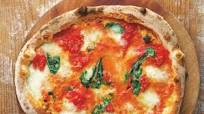 How To Make A Classic Margherita Pizza How To Make A Classic Margherita Pizza