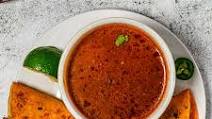 Birria Consomé Recipe Birria Consomé Recipe