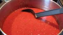 Spatini Spaghetti Sauce Mix Recipe - (3.2/5) Spatini Spaghetti Sauce Mix Recipe - (3.2/5)