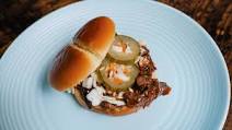 My Favorite Recipe from MeatEater Season 10 My Favorite Recipe from MeatEater Season 10