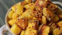 Roasted Acorn Squash with Rosemary and Garlic Roasted Acorn Squash with Rosemary and Garlic