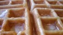 Best Waffles Ever Best Waffles Ever