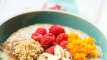 Pressure Cooker Steel Cut Oats Pressure Cooker Steel Cut Oats
