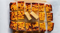 Soft Cassava Cake Recipe Soft Cassava Cake Recipe