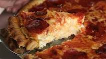 Pizza Pie Pizza Pie