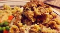 Stove Top Pork Chop Bake Stove Top Pork Chop Bake