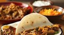 Slow Cooker Carnitas from Old El Paso® Slow Cooker Carnitas from Old El Paso®