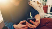 Vegan Apps You Need To Download Vegan Apps You Need To Download