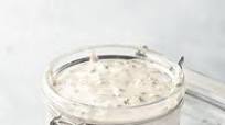 Creamy Ranch Dressing from Scratch Creamy Ranch Dressing from Scratch