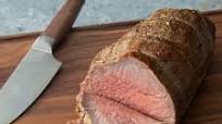 All American Roast Beef All American Roast Beef