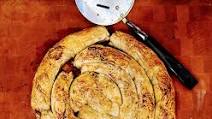 Burek Burek