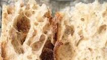 HANDMIXED SOURDOUGH CIABATTA HANDMIXED SOURDOUGH CIABATTA