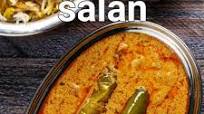 mirchi ka salan recipe | mirchi salan | biryani salan | hyderabadi salan mirchi ka salan recipe | mirchi salan | biryani salan | hyderabadi salan