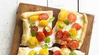 Pizza Dough Pizza Dough
