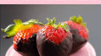 Chocolate Covered Strawberries Recipe Chocolate Covered Strawberries Recipe