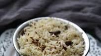 21+ Easy Vegetarian Indian Dinner Recipes Plus Recipe for Perfect Bowl of Jeera Rice 21+ Easy Vegetarian Indian Dinner Recipes Plus Recipe for Perfect Bowl of Jeera Rice