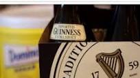 Guinness Sauce Guinness Sauce
