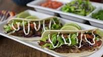 Authentic Mexican Pork Carnitas Recipe Card Authentic Mexican Pork Carnitas Recipe Card