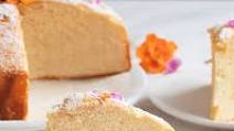 3 Ingredient Condensed Milk Pound Cake 3 Ingredient Condensed Milk Pound Cake