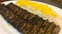How To make Persian Kebabs How To make Persian Kebabs