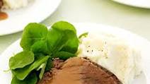 Slow-Cooker Sauerbraten Slow-Cooker Sauerbraten