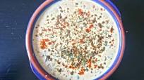 Pumpkin Raita/ Kaddu Raita recipe Pumpkin Raita/ Kaddu Raita recipe