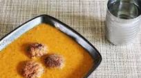 Lauki kofta curry recipe Lauki kofta curry recipe