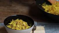 Call me a Cabbage, I’m in a Curry Call me a Cabbage, I’m in a Curry