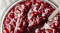 Cherry Jam Recipe Cherry Jam Recipe