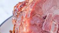 Brown Sugar Ham Glaze Brown Sugar Ham Glaze
