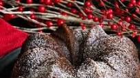 Gramercy Tavern Gingerbread Recipe Gramercy Tavern Gingerbread Recipe