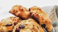 Low Carb Scuffins | Carbquik Recipes Low Carb Scuffins | Carbquik Recipes