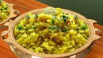 Poha Poha