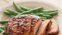 https://tso.tastefullysimple.com/shop-our-products/smoky-bacon-bbq-sauce-759805 https://tso.tastefullysimple.com/shop-our-products/smoky-bacon-bbq-sauce-759805