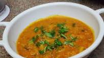 Mooli ka bhaja Mooli ka bhaja