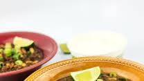 Best Ever Lectin-Free Chili Best Ever Lectin-Free Chili