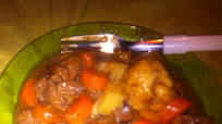 The Easiest Beef Stew You Will Ever Make The Easiest Beef Stew You Will Ever Make