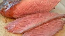 Santa Maria Tri-tip (California Tri-tip Santa Maria Tri-tip (California Tri-tip