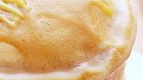 Perfect Fluffy Pancakes Perfect Fluffy Pancakes