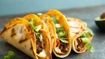 Quesadilla Taco Shells Quesadilla Taco Shells