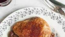 Duck Confit (Confit de Canard)