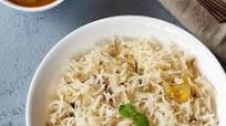 Kuska Recipe Kuska Recipe