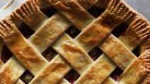 strawberry sour plum pie strawberry sour plum pie