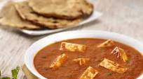 Tandoori Paneer Tikka Masala Recipe Tandoori Paneer Tikka Masala Recipe