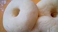 Boil N Bake Bagels Boil N Bake Bagels