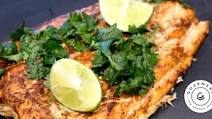 Miso Salmon - Recipe by Gourmend Foods Miso Salmon - Recipe by Gourmend Foods