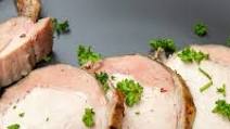 Best Pork Roast Sous Vide Best Pork Roast Sous Vide